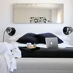 Panoramic Living Lizbona