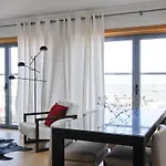 Panoramic Living Apartament *