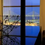Panoramic Living *