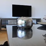 Panoramic Living *