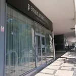 Panoramic Living * Lisbon