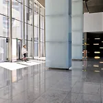 Panoramic Living Appartement *