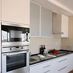 Appartement Panoramic Living