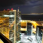 Panoramic Living Appartement *