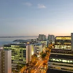 Panoramic Living *