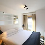 Appartement Panoramic Living *
