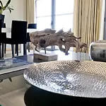 Panoramic Living Lissabon
