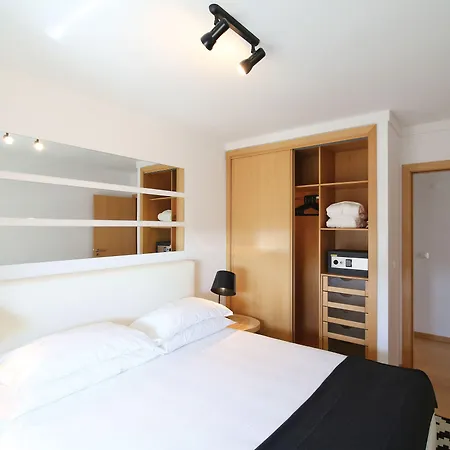 Panoramic Living * Лиссабон