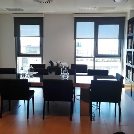 Panoramic Living Lisboa