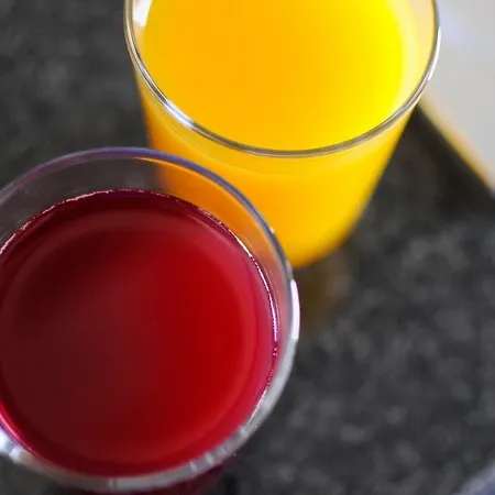 Appartement Panoramic Living Lisboa