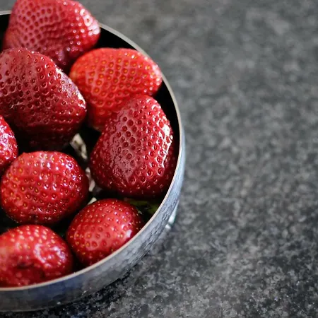 Panoramic Living Appartement Lisboa