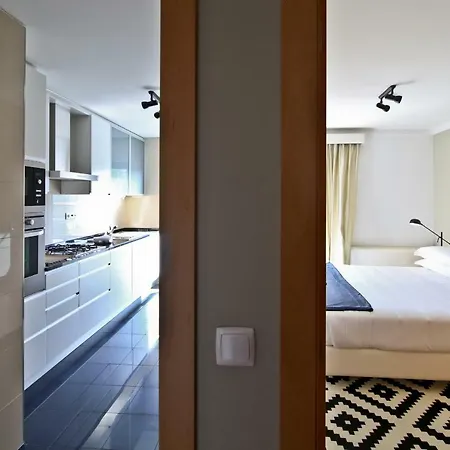 Panoramic Living * Lisbon