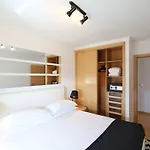 Panoramic Living * Lisbon