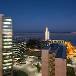 Panoramic Living *