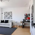 Panoramic Living *