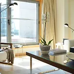 Apartment Panoramic Living *